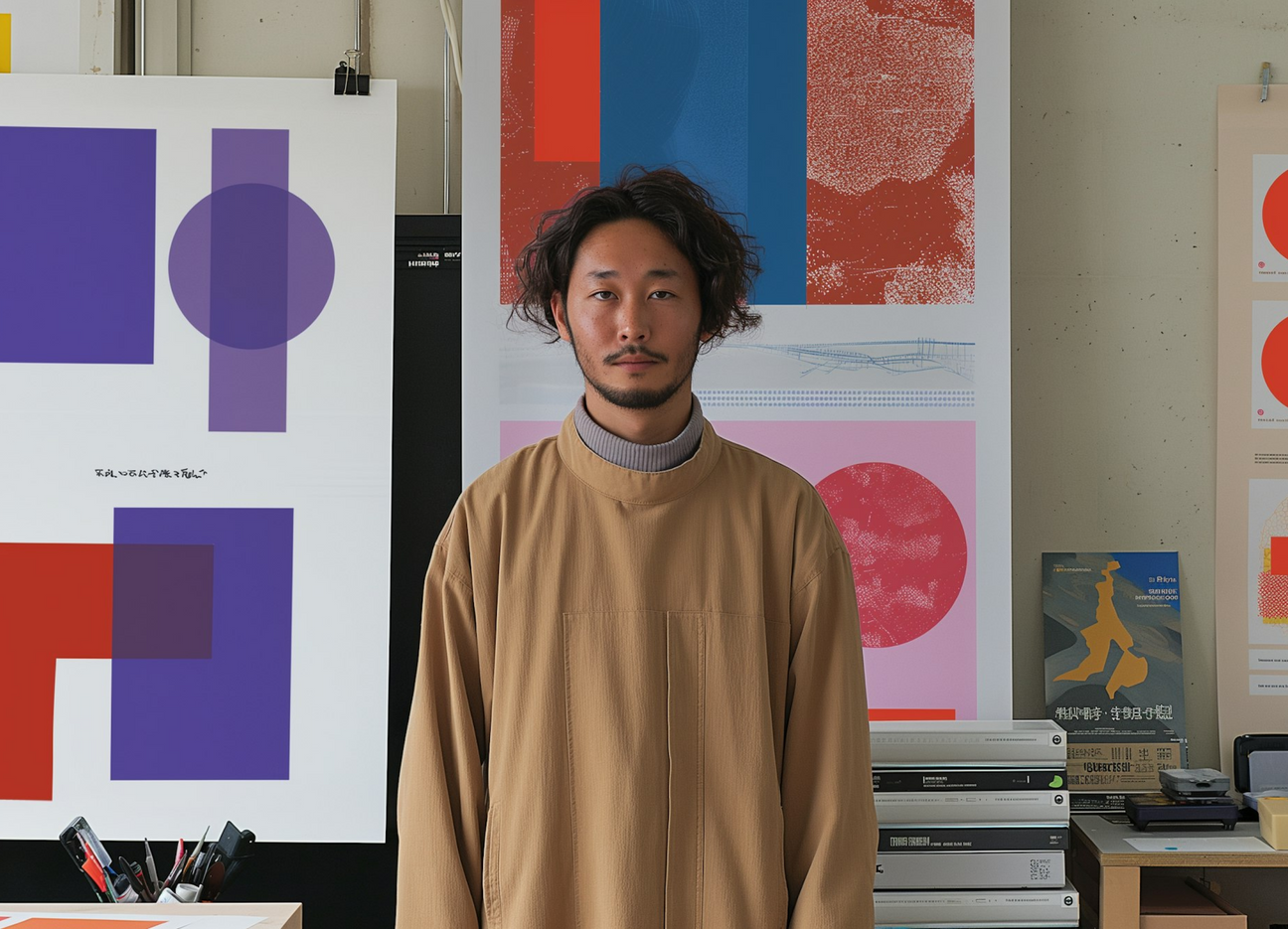 The Best Gift Ideas for Art Lovers