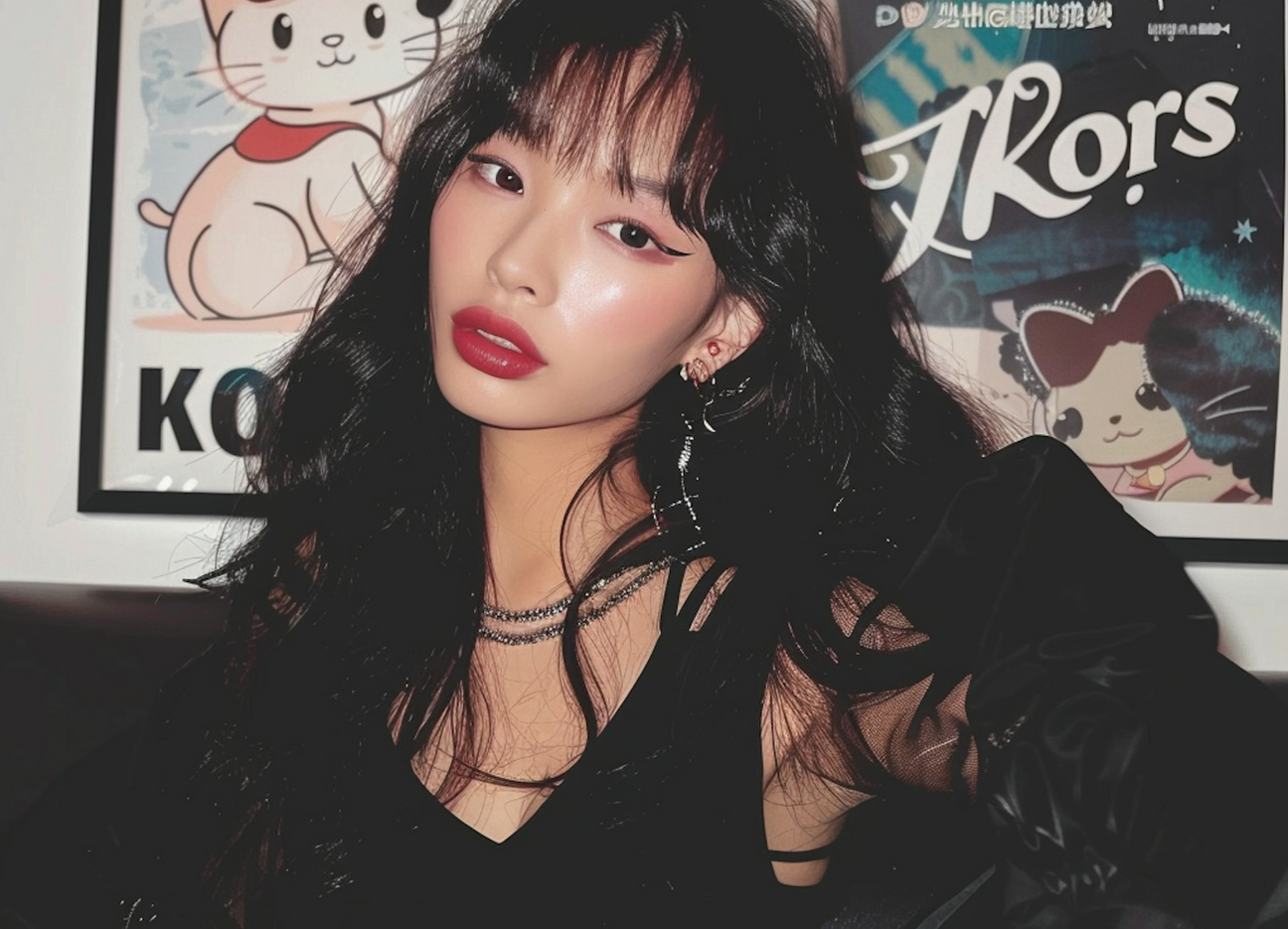 Art Posters: A Budget-Friendly Way to Decorate